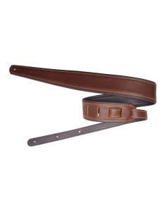 LM PRODUCTS Premier PM-10 Brown