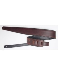 LM PRODUCTS Premier PM-10 Mahogany