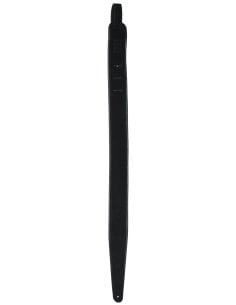 LM PRODUCTS Premier PM-8 Black