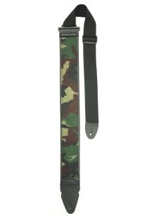 LM PRODUCTS PS Sliders PS24 Camoflage