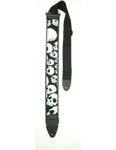 LM PRODUCTS PS Sliders PS24 Skulls