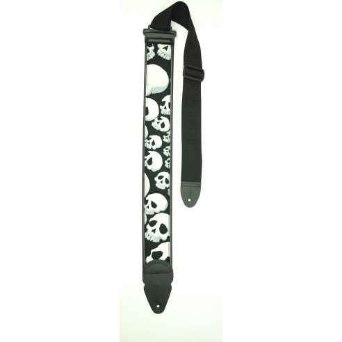 LM PRODUCTS PS Sliders PS24 Skulls