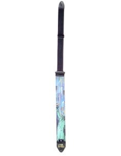 LM PRODUCTS Ralph Marlin RM24 New York
