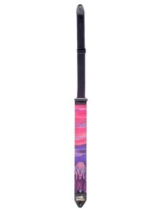 LM PRODUCTS Ralph Marlin RM24 Scream