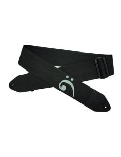 LM PRODUCTS Silk Screen BCP Black