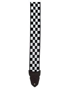 LM PRODUCTS Silk Screen PS4 Checker