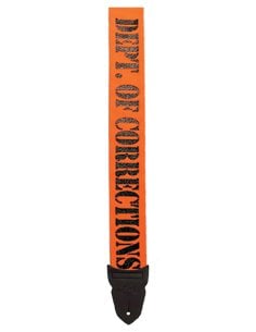 LM PRODUCTS Silk Screen PS4 Dept of Correction