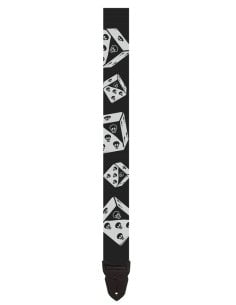 LM PRODUCTS Silk Screen PS4 Dice