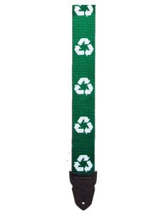 LM PRODUCTS Silk Screen PS4 Go Green