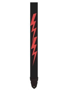 LM PRODUCTS Silk Screen PS4 Light Bolt