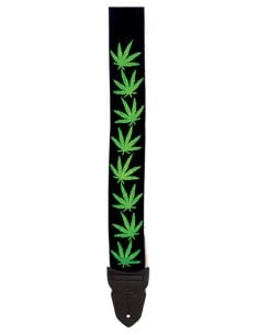 LM PRODUCTS Silk Screen PS4 MJ