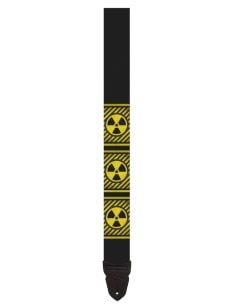 LM PRODUCTS Silk Screen PS4 Radiation