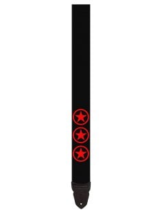LM PRODUCTS Silk Screen PS4 Star 3