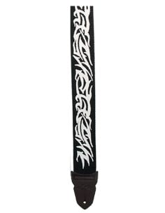 LM PRODUCTS Silk Screen PS4 Tattoo