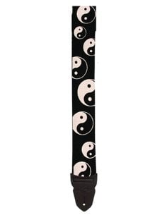 LM PRODUCTS Silk Screen PS4 Ying Yang