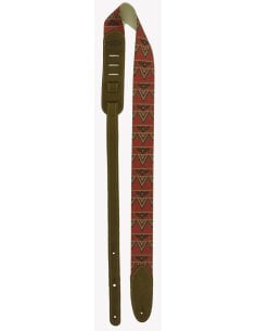LM PRODUCTS Southwest SW - 12
