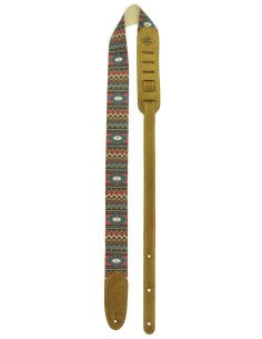 LM PRODUCTS Southwest SW - 14