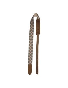 LM PRODUCTS Southwest SW - 30