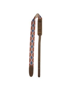LM PRODUCTS Southwest SW - 33