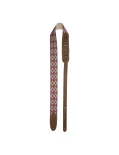 LM PRODUCTS Southwest SW - 34