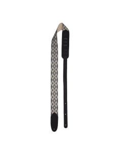 LM PRODUCTS Southwest SW - 35