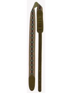 LM PRODUCTS Southwest SW-11