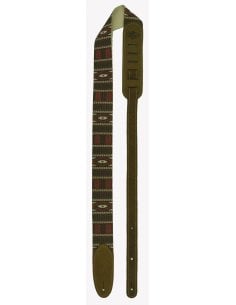 LM PRODUCTS Southwest SW-18