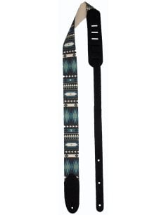 LM PRODUCTS Southwest SW-21