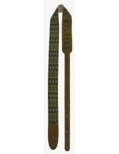LM PRODUCTS Southwest SW-7