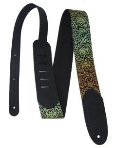 LM PRODUCTS Taboo TB 6
