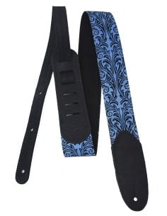 LM PRODUCTS Taboo TB 8