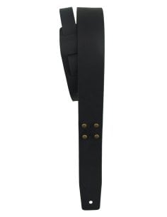 LM PRODUCTS Viking VK 2 Black