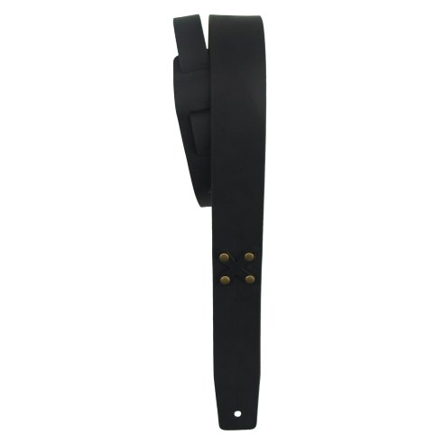 LM PRODUCTS Viking VK 2 Black