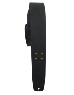 LM PRODUCTS Viking VK 3 Black