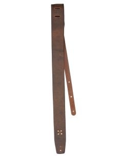 LM PRODUCTS Viking VK 3 Brown