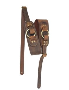 LM PRODUCTS Viking VK 4 Brown