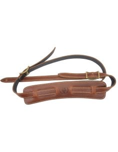 LM PRODUCTS Vintage Pad VPP Brown