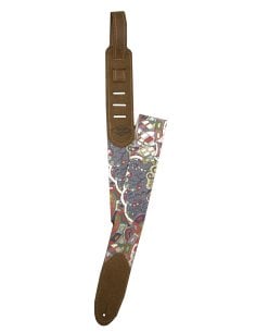 LM PRODUCTS Woodstock VDK Purple