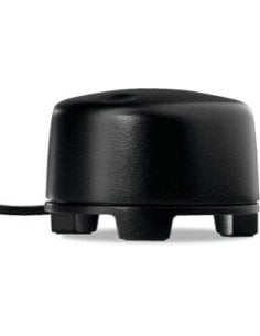 GENELEC 9000AM Controllo Volume Stereo Mystic Black