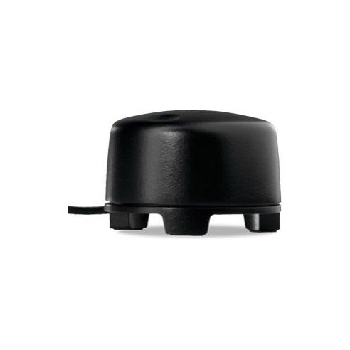 GENELEC 9000AM Controllo Volume Stereo Mystic Black