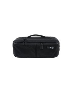 MOOG MUSIC SR Series Case per Theremin
