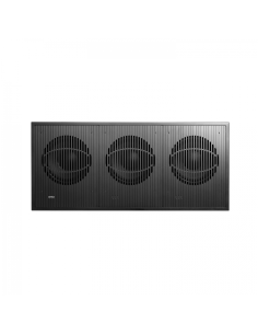 GENELEC 7382A Subwoofer Attivo Smart