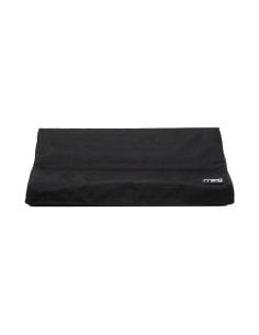 MOOG MUSIC Subsequent 37 Dust Cover