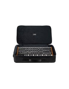 MOOG MUSIC Subsequent 37 SR Case