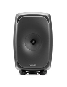 GENELEC 8351BP Smart Active Coassiale Tre Vie