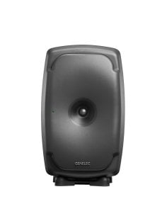 GENELEC 8361AP Smart Active Coassiale Tre Vie