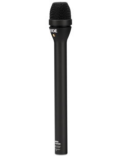 RODE REPORTER 2