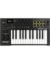 NEKTAR IMPACT LX25 MK3