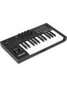 NEKTAR IMPACT LX25 MK3