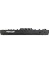 NEKTAR IMPACT LX25 MK3